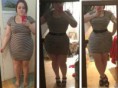 /album/photogallery/from-big-to-slim-jpg/